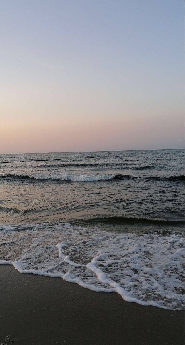 #البزنس83
#صباح_الخيرᅠ
فولو مردود أنفك القيد 
🌟 <a href="/7_8_v/">✨زهرة🌟 الرياض ✨</a> 🌟
🎰356🎰

🌟 <a href="/7_8_y/">منسقه مساج</a> 🌟
🎰381🎰
#بدايات