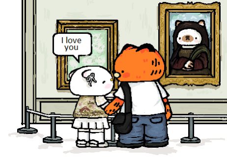 candypepprmints's tweet photo. @onndrus love u 2 death https://t.co/CEnNv6pxZ5