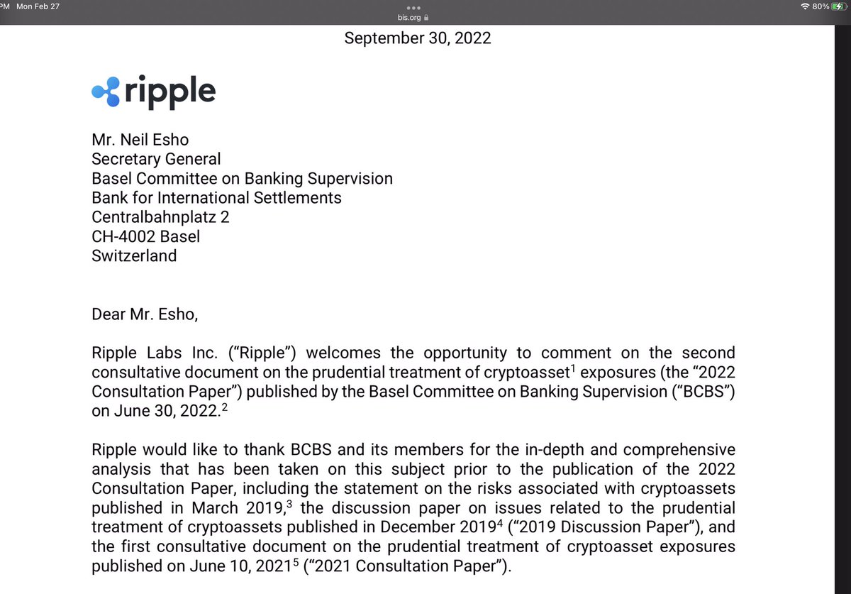 Nathan Price tweet media