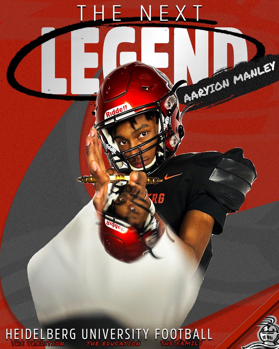 Amanley_3's tweet photo. I just want to say I really had a good overnight @BergFootball  over the weekend. BIG s/o to @coachjasonlewis for setting it up!! 🖤 Also want to appreciate all the guys I was with &amp; met!! 🟠⚫️ #Goberg https://t.co/u2kzDdsVjh
