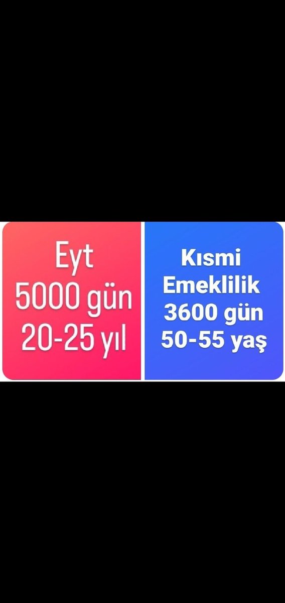 Aytenah66722155's tweet photo. #EYTyeTastamamAdalet https://t.co/t9PzaGpDBC