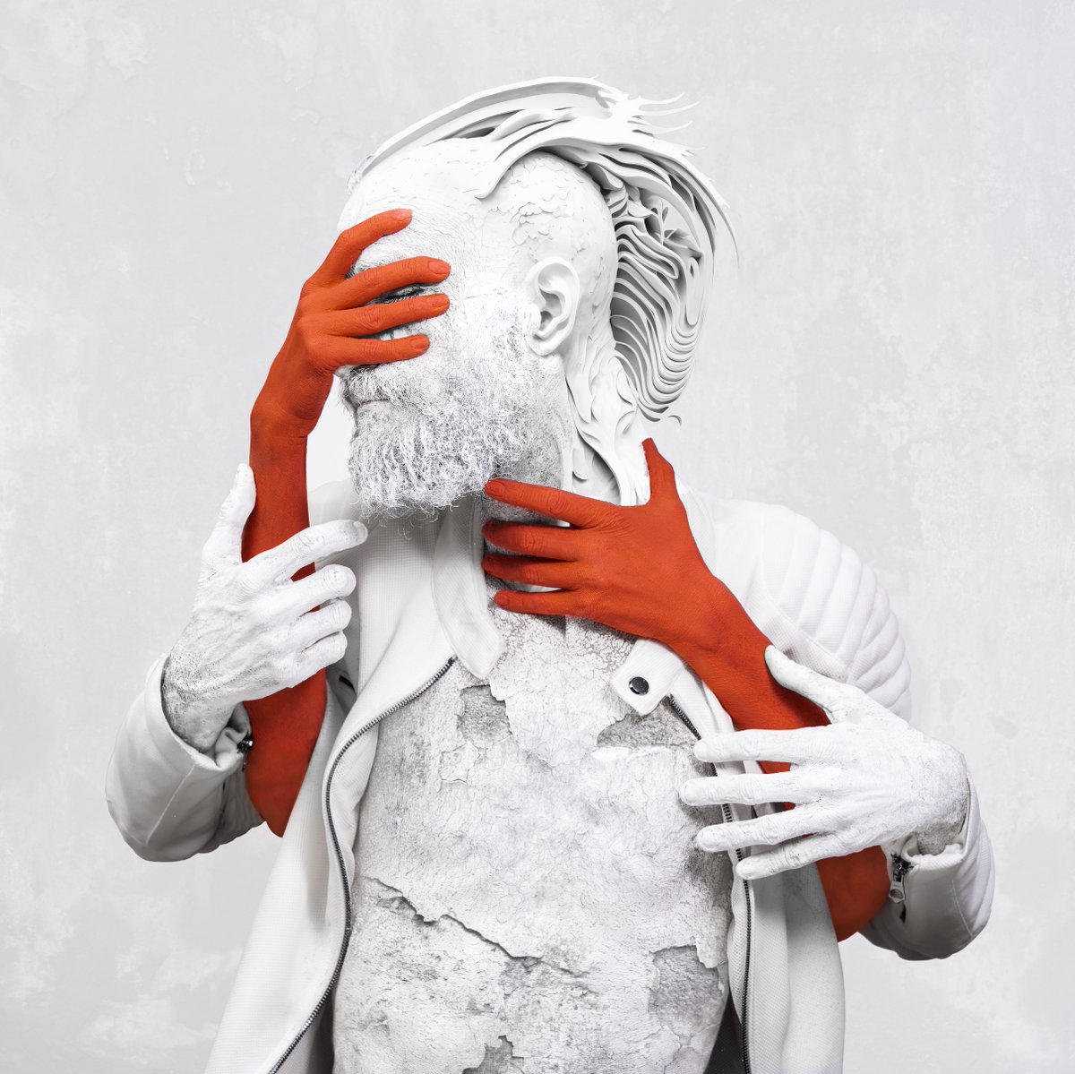 Doruk Seymen tweet media