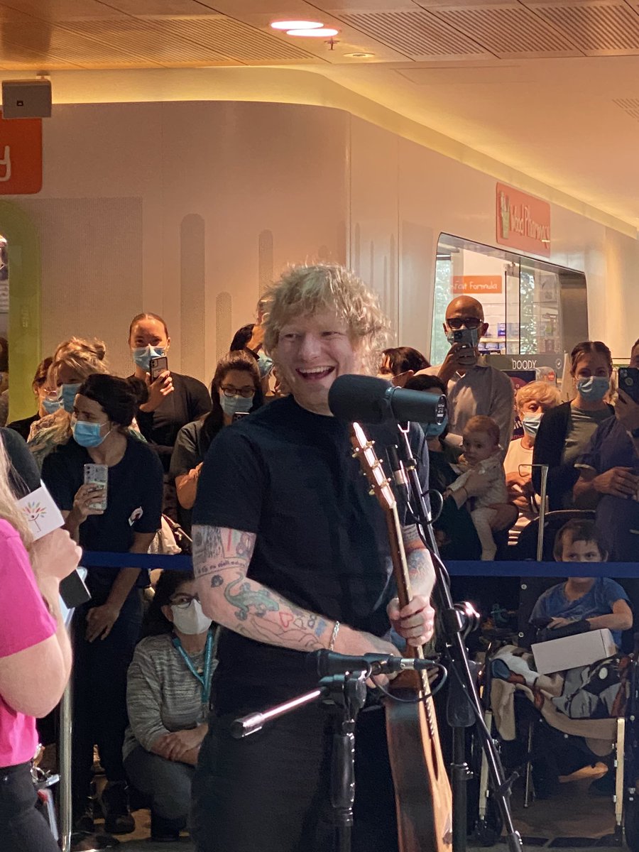 Sarah McNab tweet media