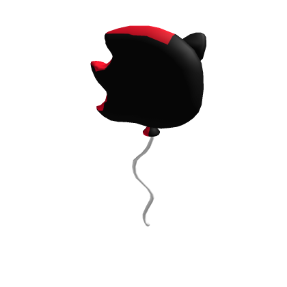 Sonic Speed Simulator Leaks And News on Twitter: "Balloon Shadow"