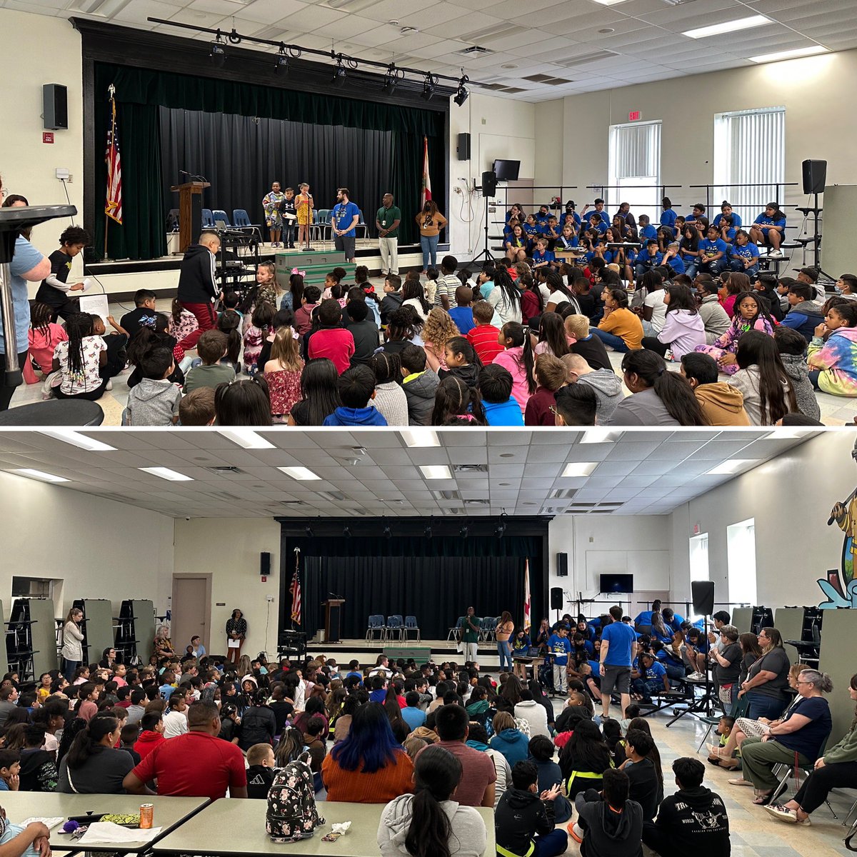 Jennifer Edelblute-Caggia tweet media