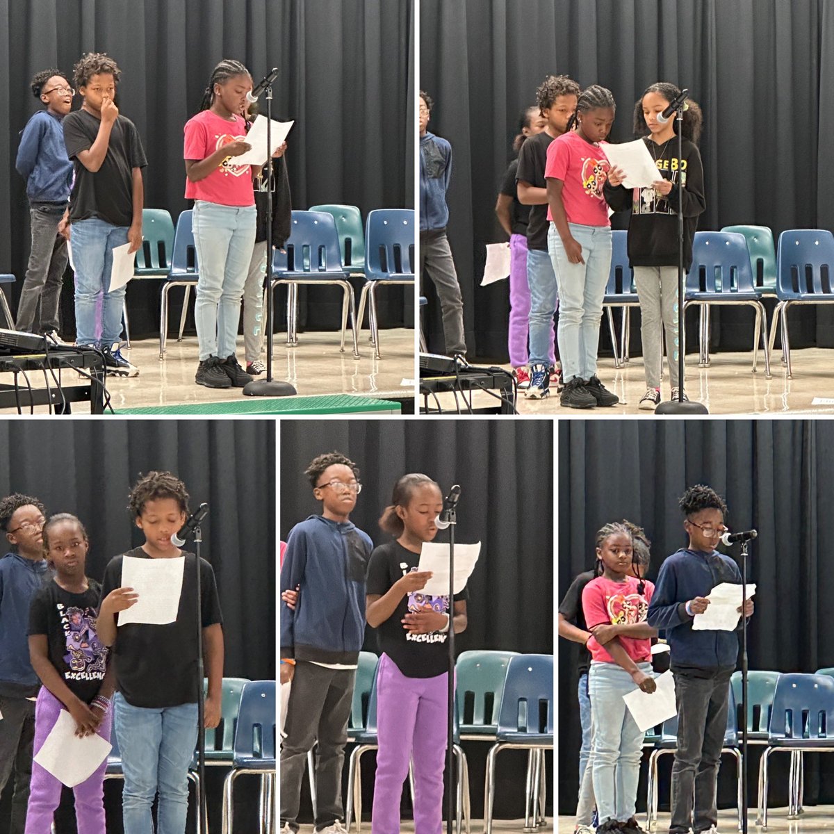 Jennifer Edelblute-Caggia tweet media