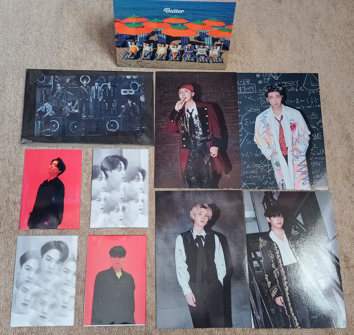 97kwoo's tweet photo. - from @minscartsz 

ー #mgwmails
my joon set arrived! thankyou so much po sa official freebies!! love it so much ^^

#legitsirys https://t.co/RGSYIpBMRX
