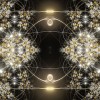 It’s not easy to make sense of quantum-scale motion, but a new mathematical theory developed by scientists at Rice and Oxford University could help — and may provide insight into improving a variety of computing, electrochemical and biological systems. bit.ly/3Y2F24x