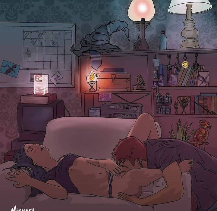 Jesshell9's tweet image. Mmm😋