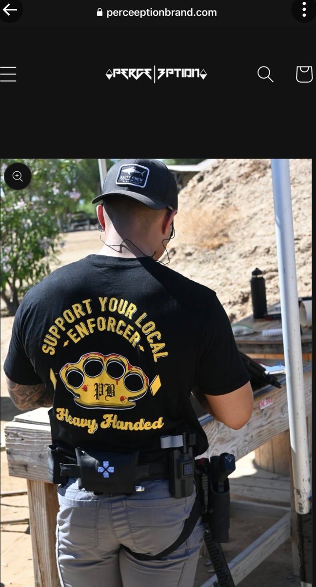 neganinja tweet media