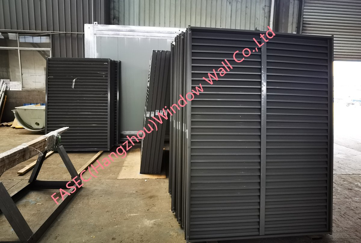 FASECwindow's tweet photo. Louver windows offer several advantages over other types of windows, including: Ventilation: Louver windows are designed to promote natural ventilation, allowing fresh air to flow into a room and circulate throughout the space. #Fasecbuildings #Aluminumglasswindow #ProjectPurpose https://t.co/aFWxST9L25