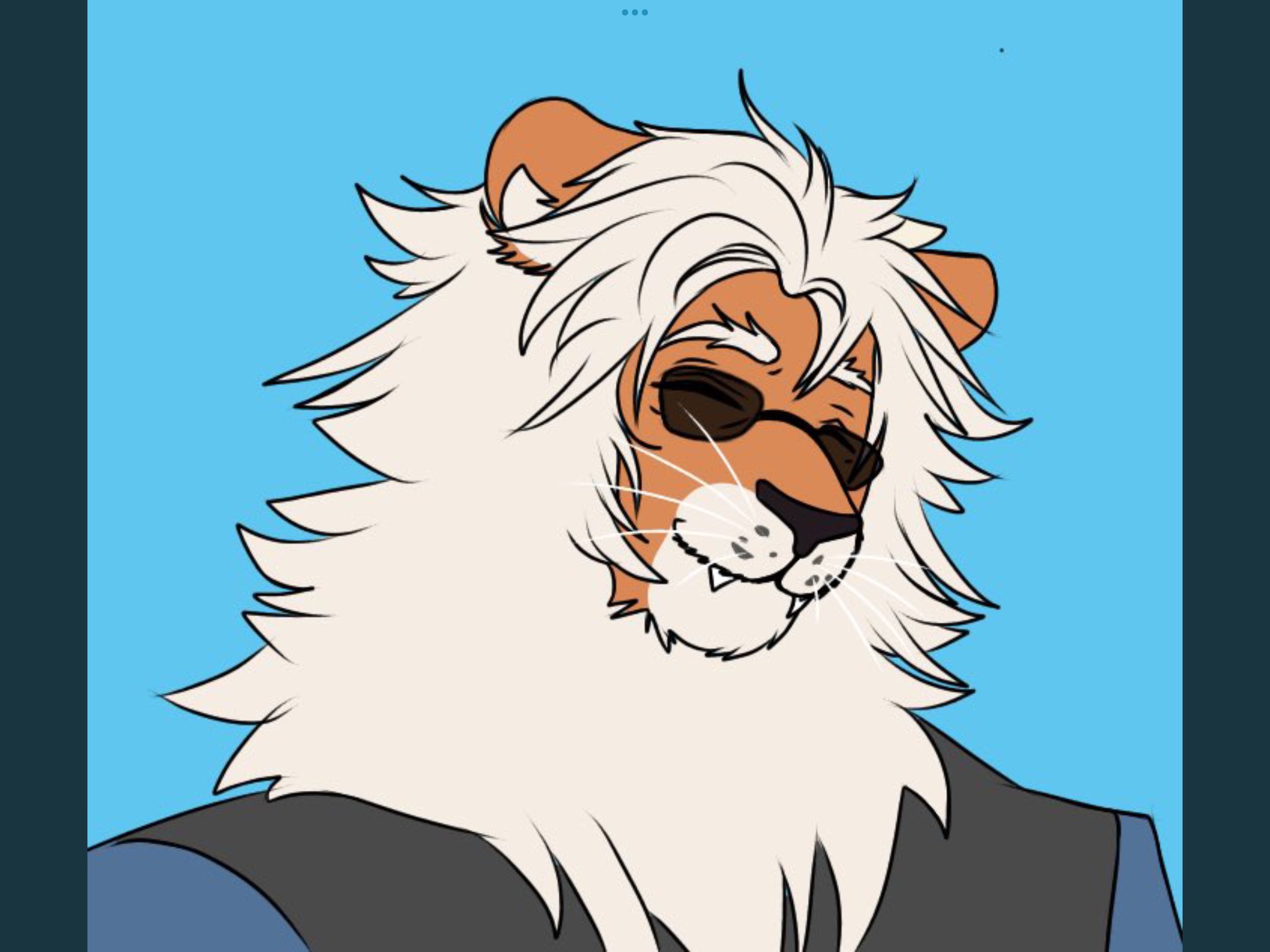 Naruto x Garfield Enjoyer (CuteEldritchZoe) / Twitter