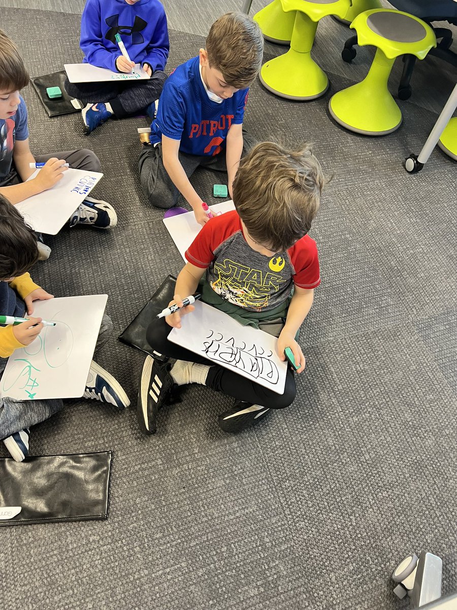 Caroline Wiley tweet media