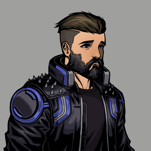 Etna Odharnait tweet media