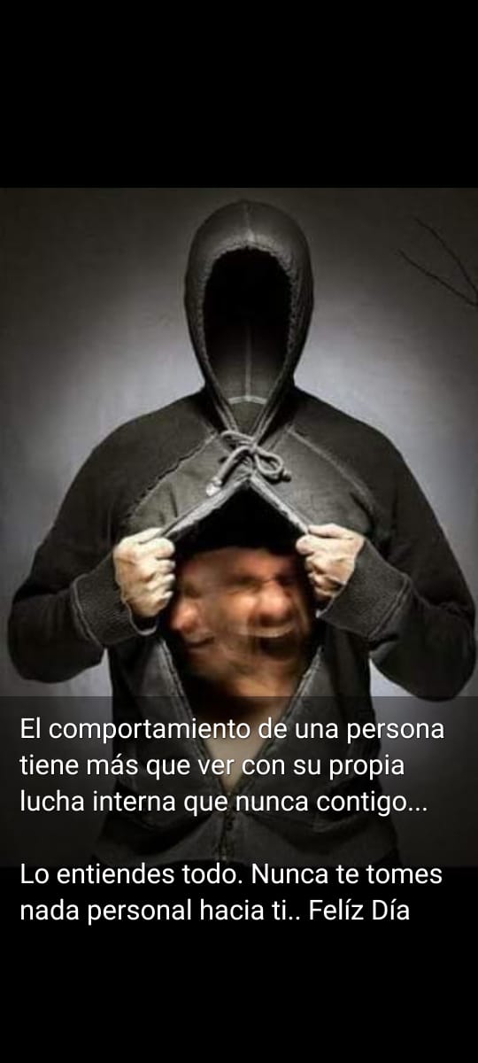 ruado70's tweet photo. https://t.co/o6iQTd66cS