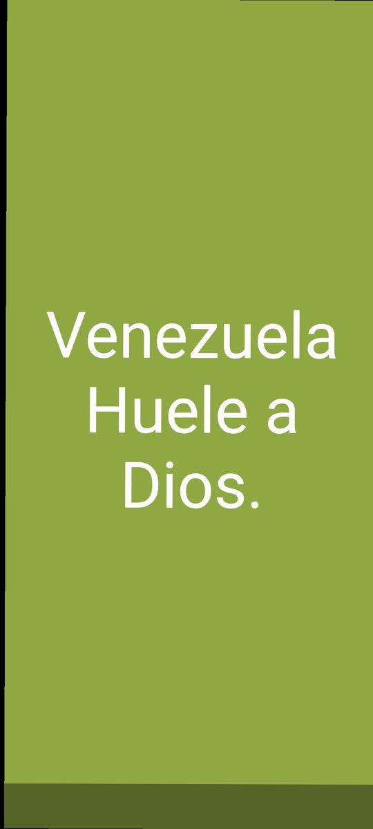 Adolfo Ruiz (@ruado70) on Twitter photo 