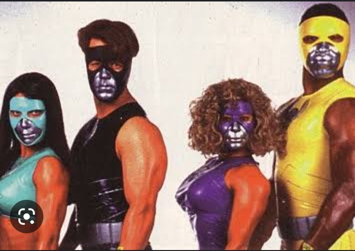 O BBB hoje:
#bbb2023 #jogodadiscordia