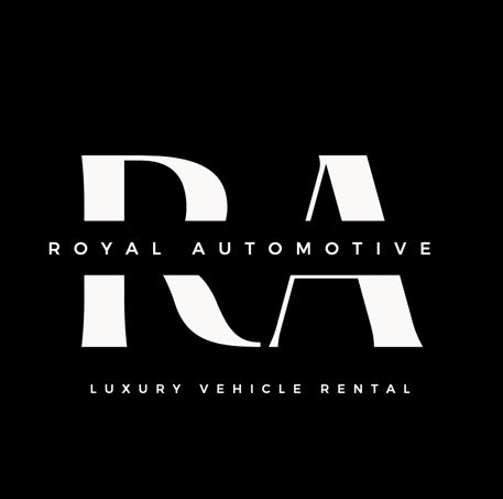 Royal_Bloxburg's tweet photo. All things powerful evolve. The new Royal Automotive is here! The past is our legacy and the future is golden. 
#TheGoldstandardevolves https://t.co/By7ktScoeS