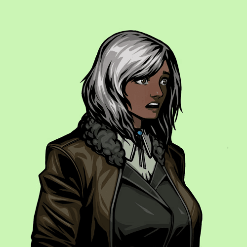 Bébhionn Gobinet tweet media