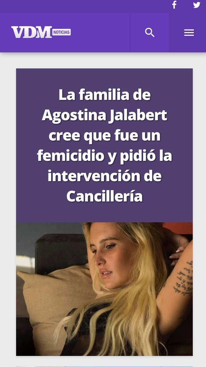 frederikbishop's tweet photo. Mi prima, apareció colgada de un toallero del baño, los vecinos hicieron 2 denuncias por la batalla campal que salía de su departamento. Y la policía mexicana sin investigar lo tilda de suicido. Segundo link la nota RT por favor. https://t.co/3pkTHuKSix
