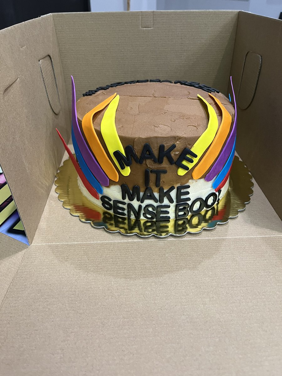 Jaclyn Schultz tweet media