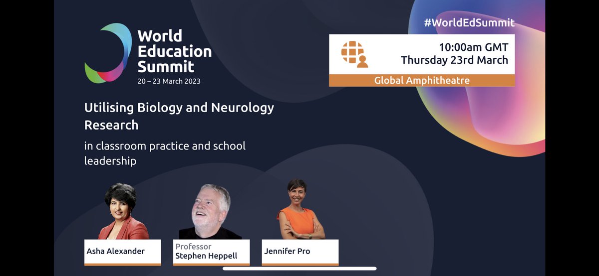 Asha Alexander UN Accredited #ClimateChange Leader tweet media