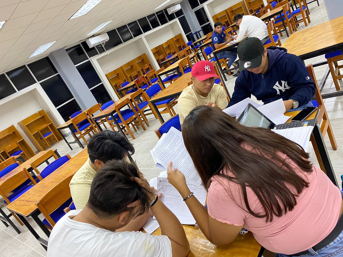 <a href="/MaraLezama/">Mara Lezama</a> <a href="/TrenMayaMX/">Tren Maya</a> #Educación Pilar estratégico para consolidar los grandes proyectos sociales. #QuintanaRooPrimero <a href="/mapachestec/">@MAPACHESTec</a>