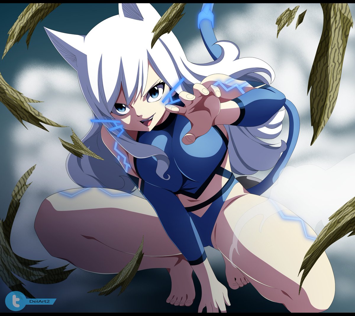 DeiArt2's tweet photo. Rebecca OverDrive | Edens Zero
#Rebecca #RebeccaBluegarden #RebeccaEdensZero #EDENSZERO #エデンズゼロ #RebeccaManga #EdensZeroManga #HiroMashima #EdensZero228 #RebeccaOverDrive #OverDrive #RebeccaOD #MyColoring #MangaColoring https://t.co/zqEEIiLfJq