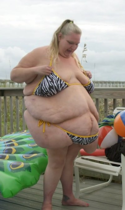 Rubyn Warren II tweet media