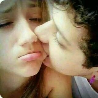 حسين (@alqyrywlyd) on Twitter photo 