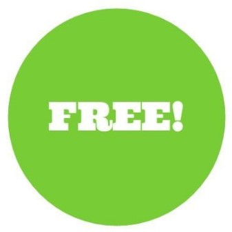 Have you seen all the recent #freebies?  👀savingtowardabetterlife.com/category/free/

#FREE #freeswag #getitfree