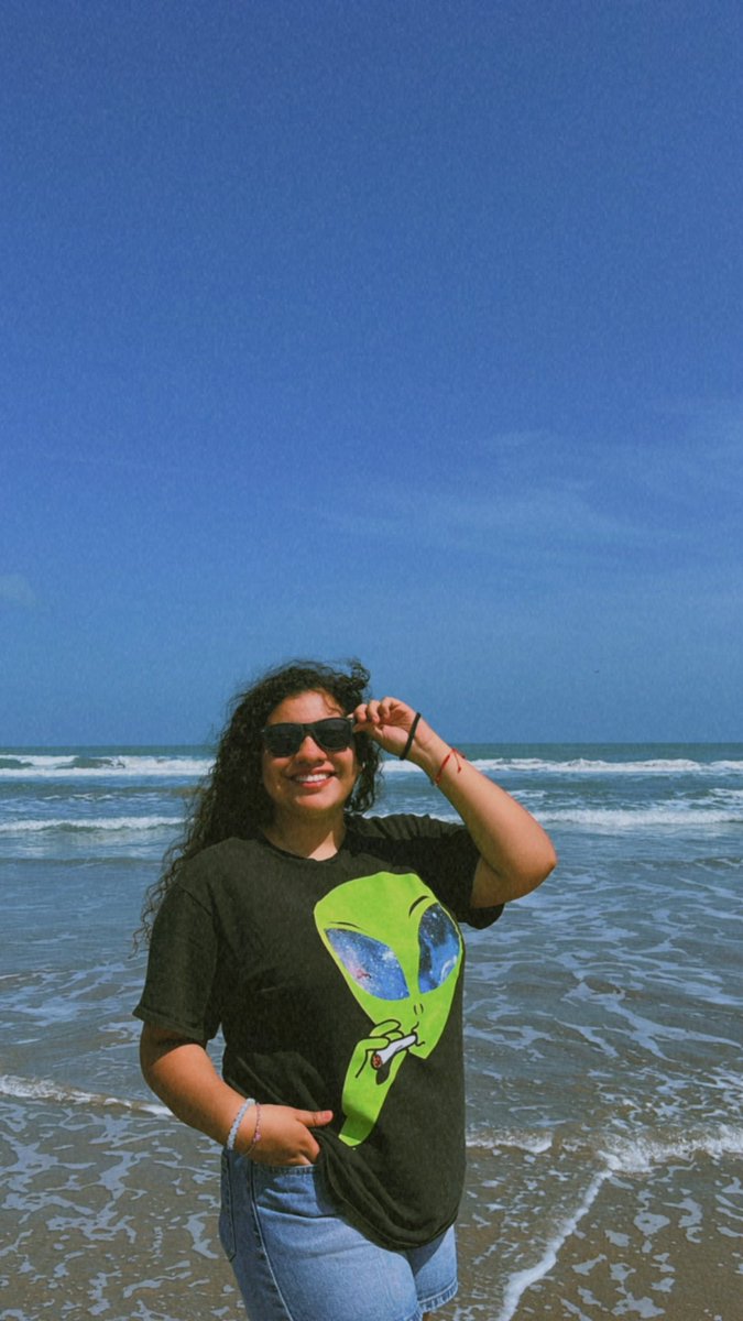 SMC14_'s tweet photo. 🌴 https://t.co/pkKi7eOsDi