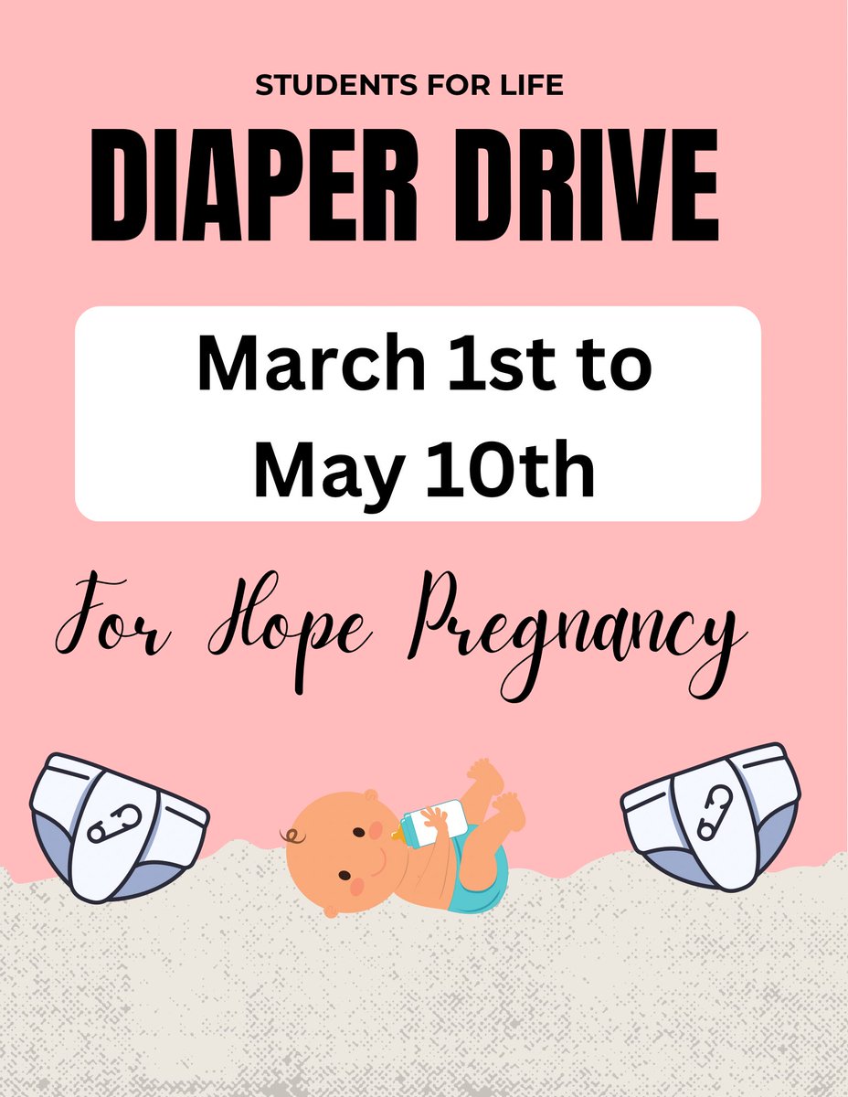 JennaMNoe's tweet photo. Feel free to reach out if you would like to donate! https://t.co/jou2EQ6nuh