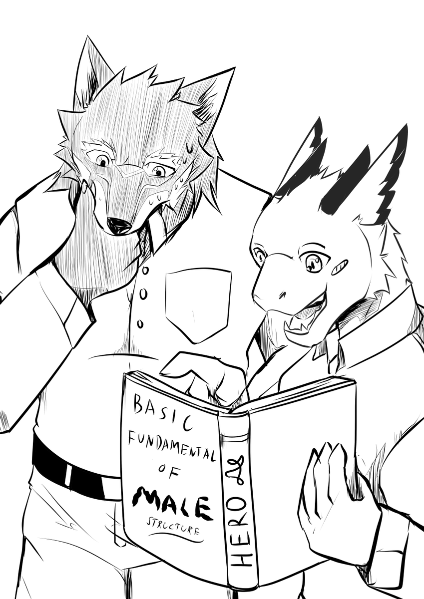 DarkDragon563's tweet photo. Special 2 years anniversary #fatalforcevn art with the team choice of their character to be with lol https://t.co/OLvDK4rGaD