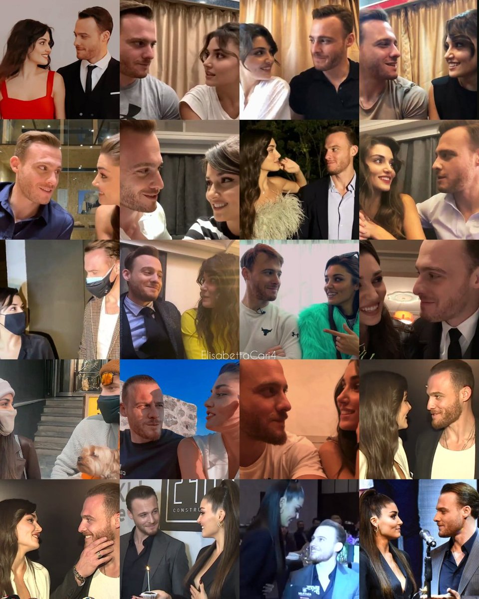 MarzReyes5's tweet photo. "REAL LOVE" If someone really love you, no matter how many other people they meet, their feeling for you WOULDN'T CHANGE. A REAL LOVE CAN'T BE STOLEN". Ctto. A Blessed morning. Have a great Tuesday to all.
#PrayHelpforTürkiye
#PrayHelpforSyria
#PleaseSpreadTheWord
#HanKer https://t.co/zylifCwsH3