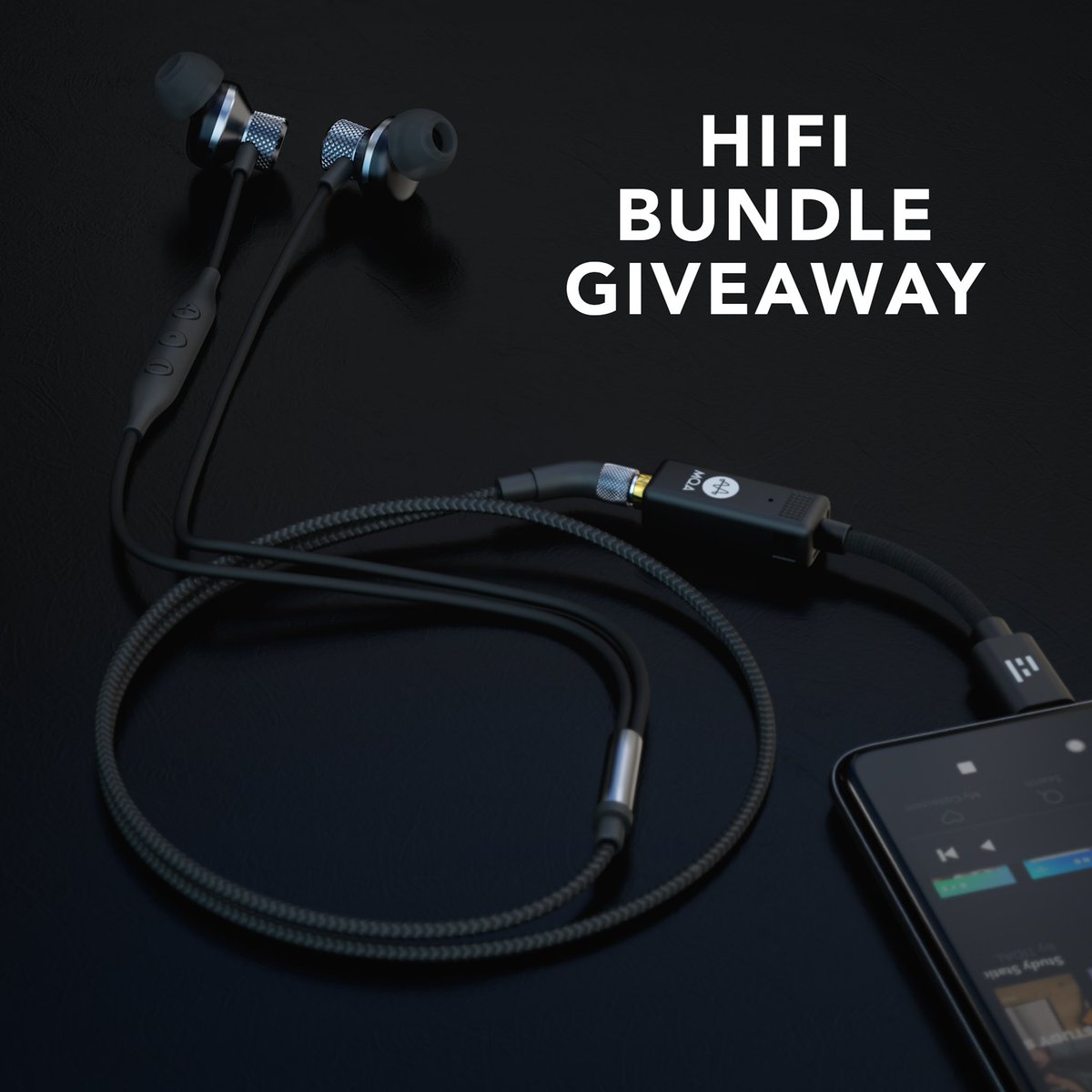 HELM Audio tweet media