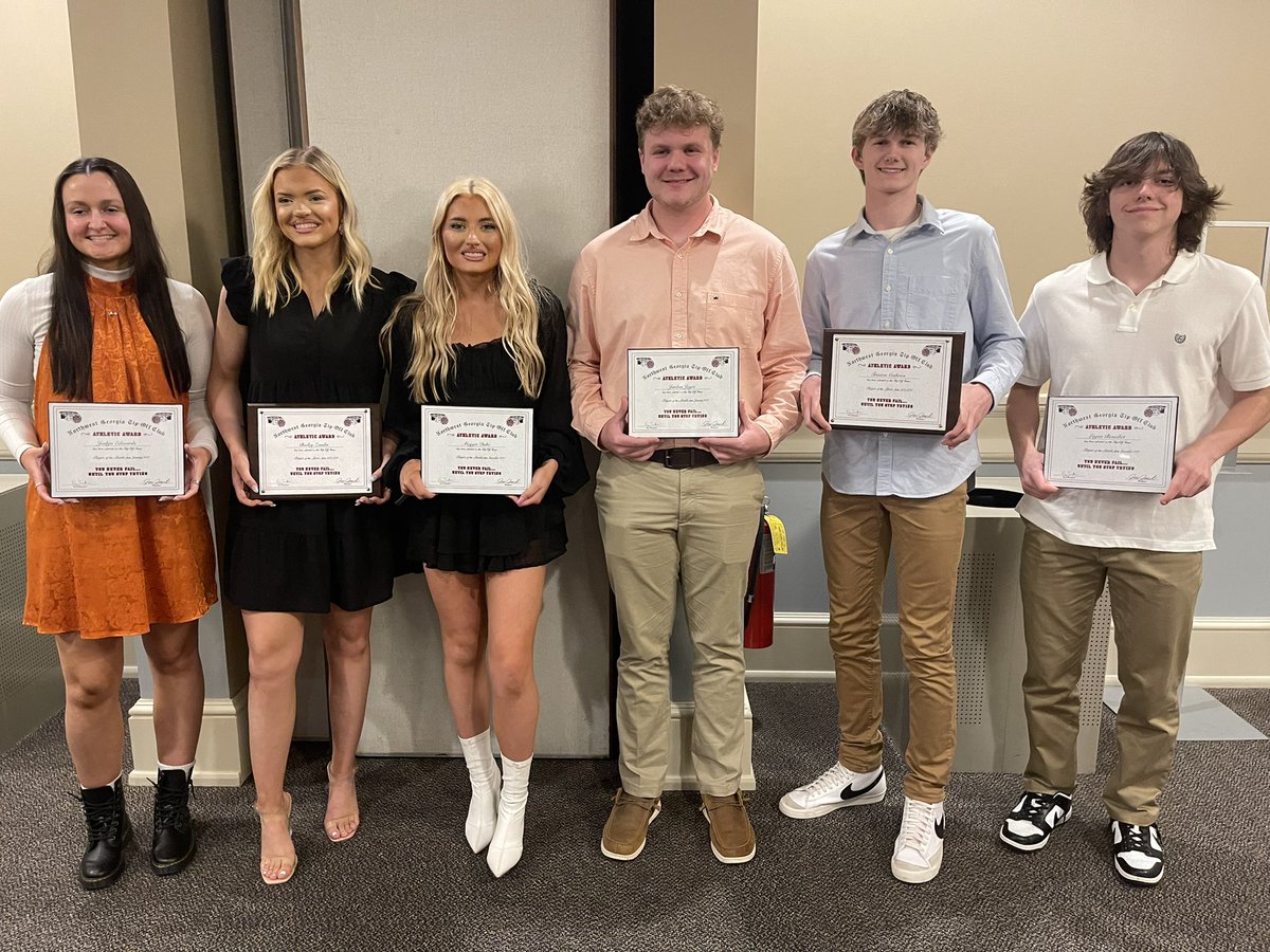 Armuchee Lady Indians Basketball tweet media