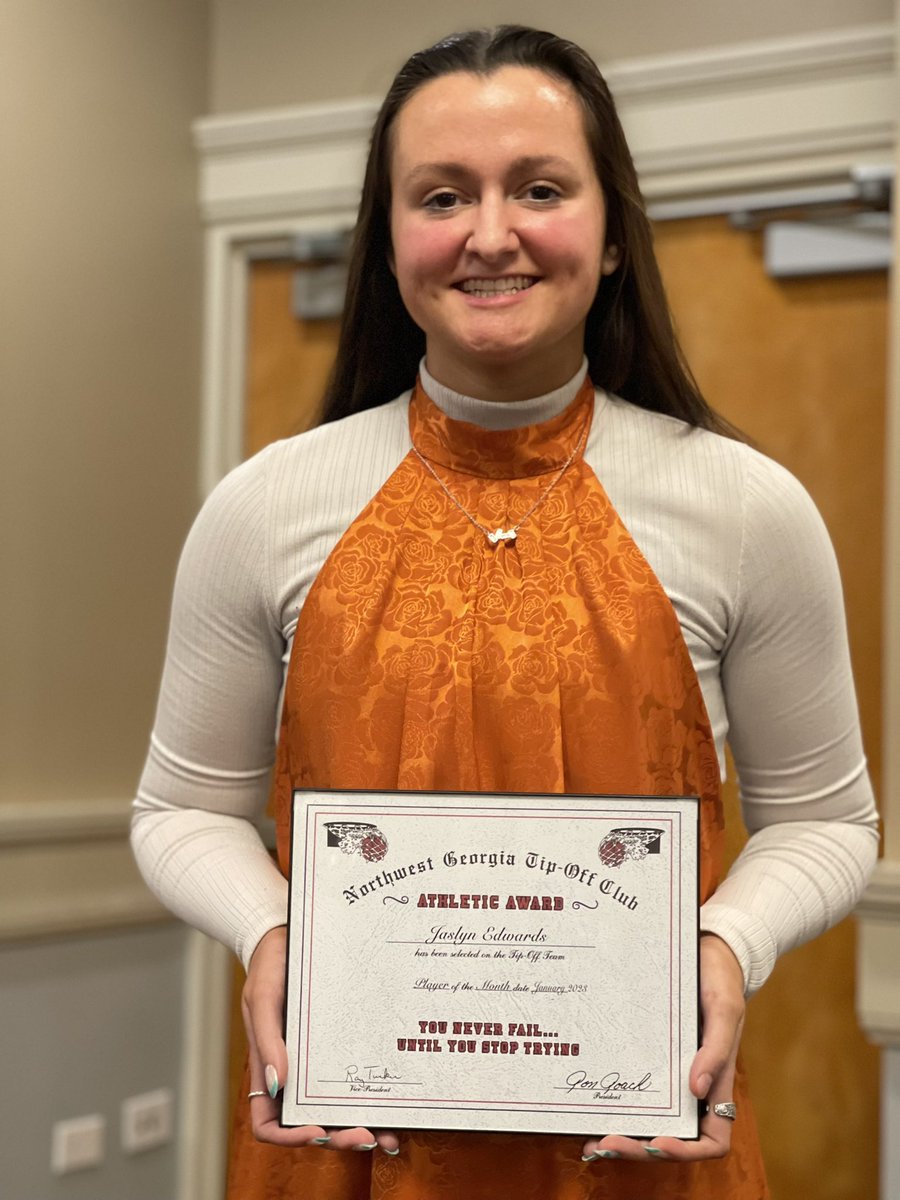 Armuchee Lady Indians Basketball tweet media