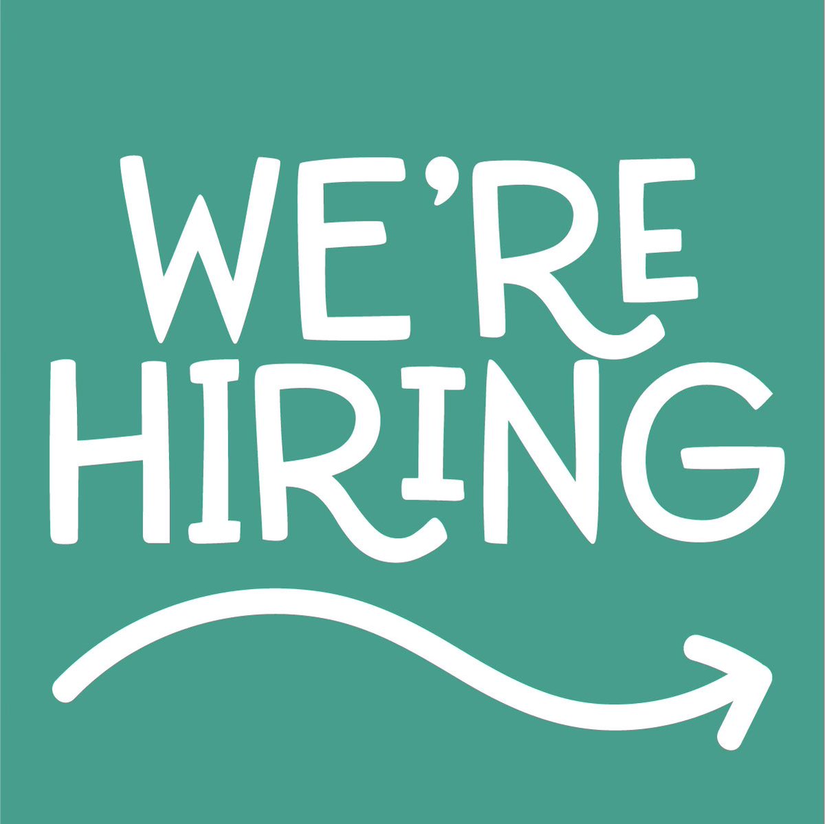 barnaclefoods tweet media