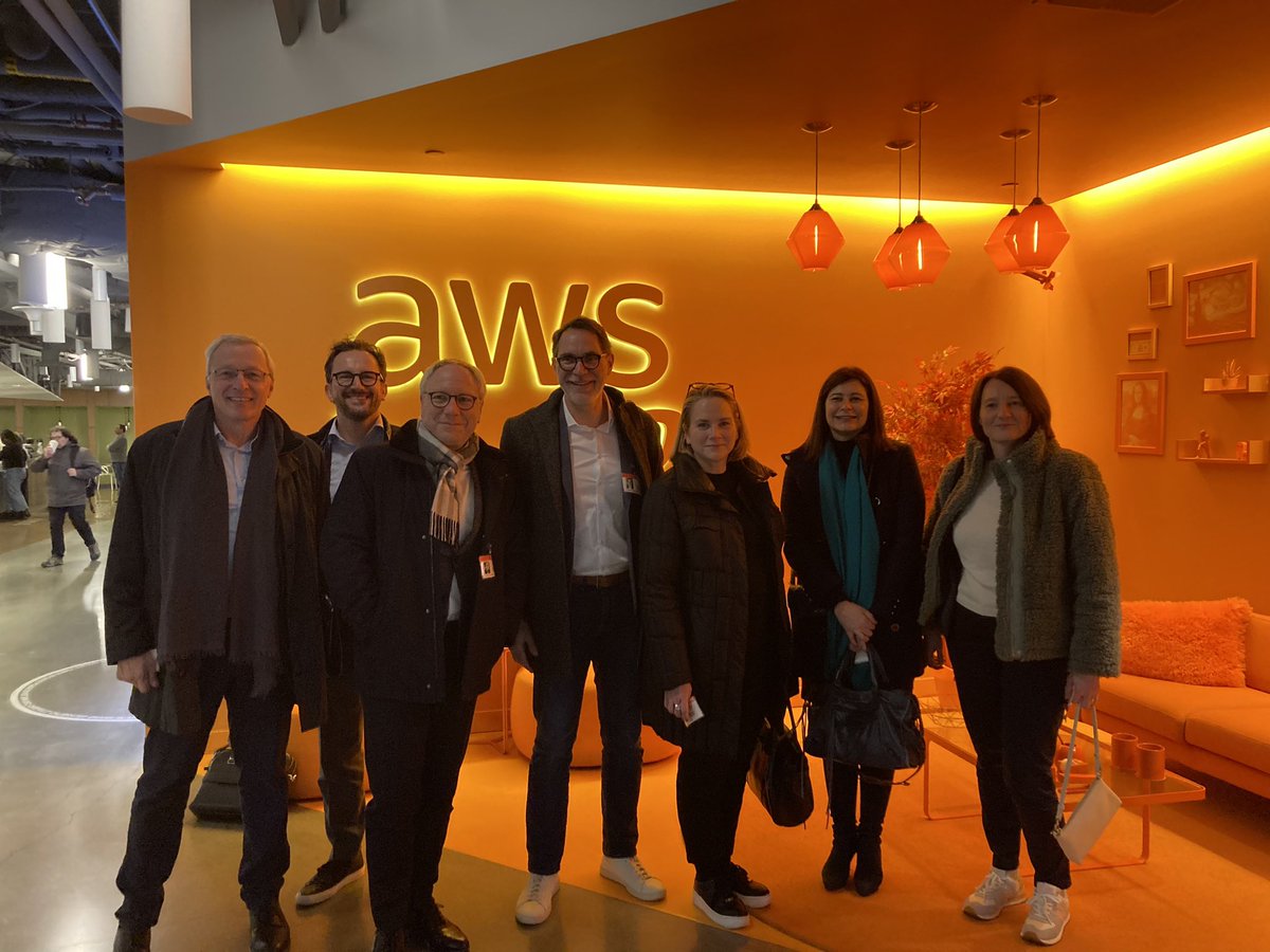 Coline Pont tweet media