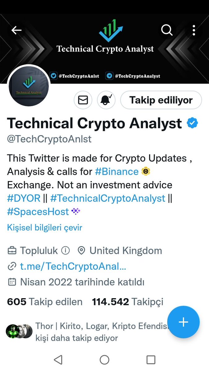 Rampoldi1's tweet photo. @TechCryptoAnlst @saba_t @lotta_NFT @lucy15527 @OzerYAYALAR https://t.co/N7nNJlui1p