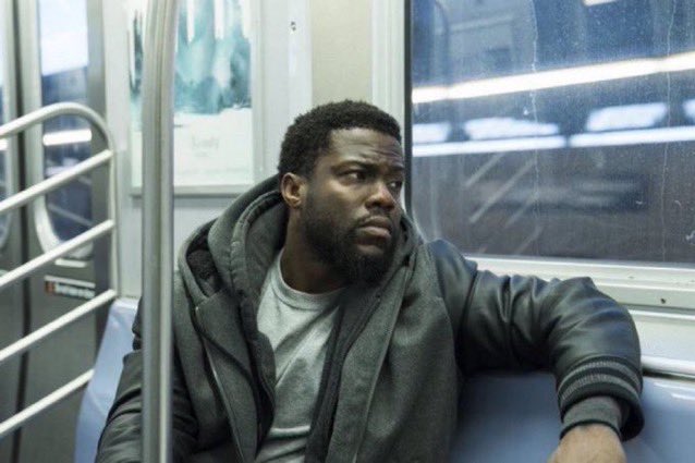 OGRealCarl's tweet photo. @cornski Me on the train https://t.co/76EOMk9RMq