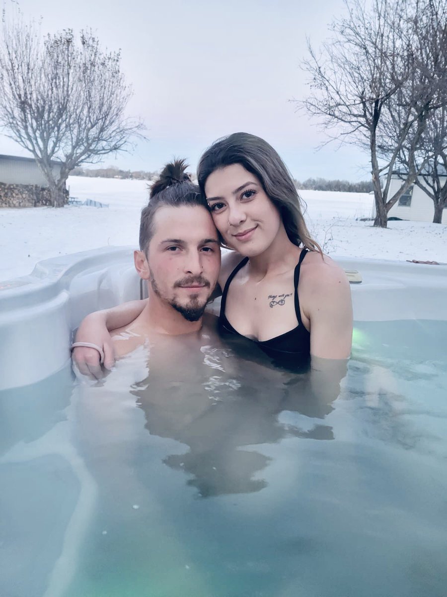 natacha_maio's tweet photo. 🇨🇦🇨🇦🇨🇦 https://t.co/VE8Gi1r584