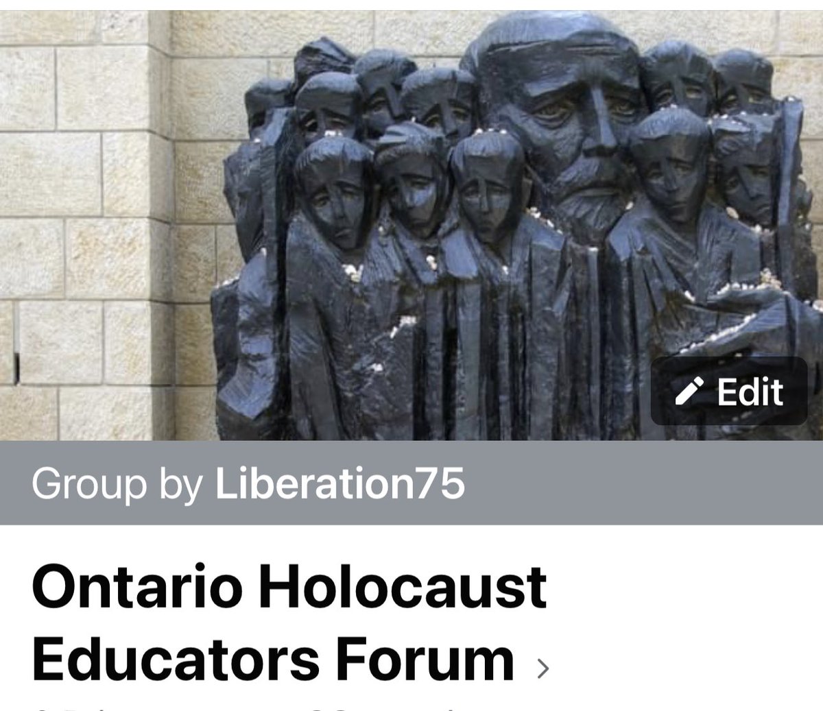 liberation_75 tweet media