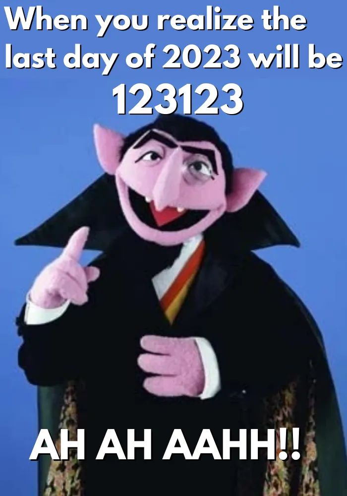 jacobpatrick's tweet image. 😁