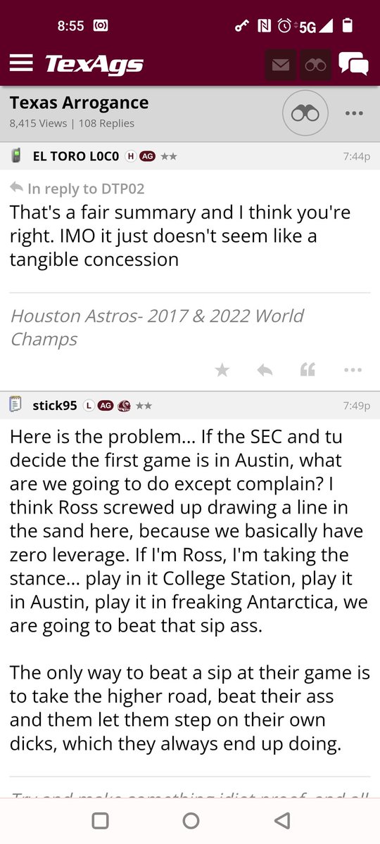 FqBZZcKXsAEqsj9?format=jpg&name=medium