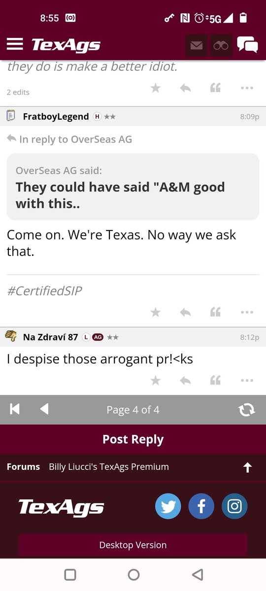 FqBZaDgXsAA5x-c?format=jpg&name=medium