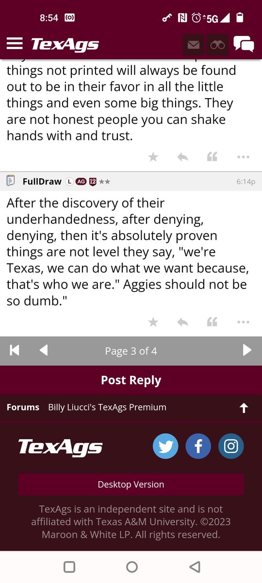 FqBZbDjXoAA9Vp2?format=jpg&name=medium