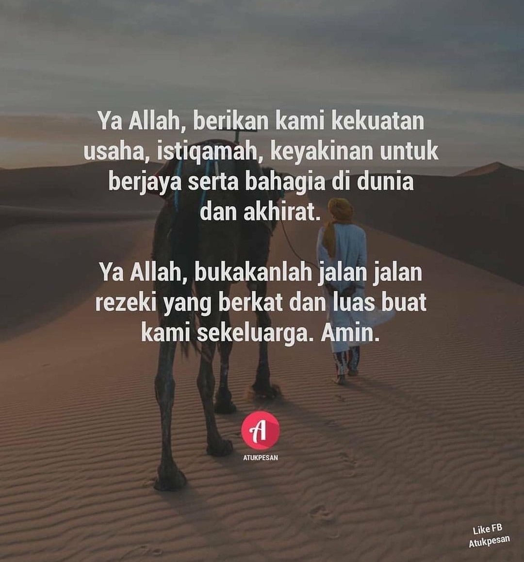 Semoga Kita Semuanya Sentiasa dirahmati diberkati dan dimurahkan rezeki mericik meriahnya selamanya buat kita sekeluarga aamiin robbalaalamin