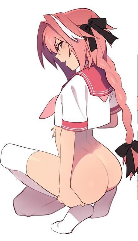 sumisorolplay's tweet photo. Buenas noches a tod@s!! Disculpen por no estar aquí muy seguido ni subir cosas, estoy muy ocupado con el trabajo y los estudios así que trataré de hacer todo lo posible para seguir rol y subir cosas https://t.co/UsBMDE0OqI